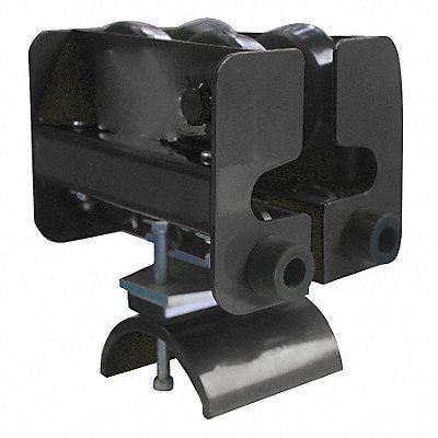 Cranes and Festoon Equipment image